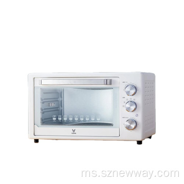 MIJIA VIOMI VO3201 OVENST ELECTRIC 32L